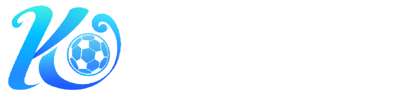 米乐
